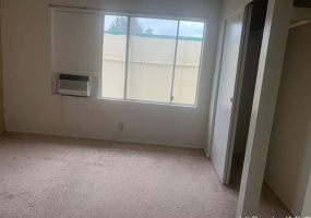 46-232 Kahuhipa Street,Kaneohe,Hawaii,96744,2 ベッドルーム ベッドルーム,1 バスルームバスルーム,コンド / タウンハウス,Kahuhipa,2,18288033