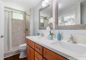 1230 Luna Place,Honolulu,Hawaii,96822,4 ベッドルーム ベッドルーム,2 バスルームバスルーム,一戸建て,Luna,18288168