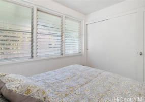 1230 Luna Place,Honolulu,Hawaii,96822,4 ベッドルーム ベッドルーム,2 バスルームバスルーム,一戸建て,Luna,18288168