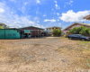1221 Gulick Avenue,Honolulu,Hawaii,96819,7 Bedrooms Bedrooms,3 BathroomsBathrooms,Single family,Gulick,18288200
