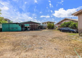 1221 Gulick Avenue,Honolulu,Hawaii,96819,7 Bedrooms Bedrooms,3 BathroomsBathrooms,Single family,Gulick,18288200