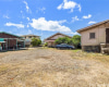 1221 Gulick Avenue,Honolulu,Hawaii,96819,7 Bedrooms Bedrooms,3 BathroomsBathrooms,Single family,Gulick,18288200