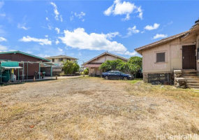 1221 Gulick Avenue,Honolulu,Hawaii,96819,7 Bedrooms Bedrooms,3 BathroomsBathrooms,Single family,Gulick,18288200