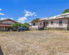 1221 Gulick Avenue,Honolulu,Hawaii,96819,7 Bedrooms Bedrooms,3 BathroomsBathrooms,Single family,Gulick,18288200