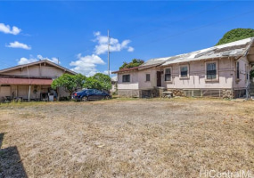 1221 Gulick Avenue,Honolulu,Hawaii,96819,7 Bedrooms Bedrooms,3 BathroomsBathrooms,Single family,Gulick,18288200
