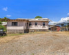 1221 Gulick Avenue,Honolulu,Hawaii,96819,7 Bedrooms Bedrooms,3 BathroomsBathrooms,Single family,Gulick,18288200