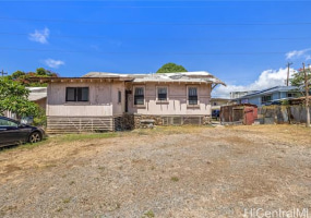 1221 Gulick Avenue,Honolulu,Hawaii,96819,7 Bedrooms Bedrooms,3 BathroomsBathrooms,Single family,Gulick,18288200