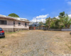 1221 Gulick Avenue,Honolulu,Hawaii,96819,7 Bedrooms Bedrooms,3 BathroomsBathrooms,Single family,Gulick,18288200