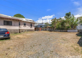 1221 Gulick Avenue,Honolulu,Hawaii,96819,7 Bedrooms Bedrooms,3 BathroomsBathrooms,Single family,Gulick,18288200