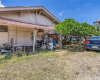 1221 Gulick Avenue,Honolulu,Hawaii,96819,7 Bedrooms Bedrooms,3 BathroomsBathrooms,Single family,Gulick,18288200