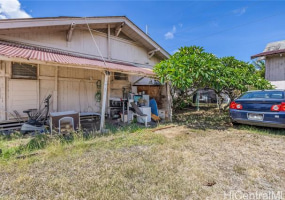 1221 Gulick Avenue,Honolulu,Hawaii,96819,7 Bedrooms Bedrooms,3 BathroomsBathrooms,Single family,Gulick,18288200