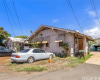 1221 Gulick Avenue,Honolulu,Hawaii,96819,7 Bedrooms Bedrooms,3 BathroomsBathrooms,Single family,Gulick,18288200