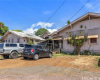 1221 Gulick Avenue,Honolulu,Hawaii,96819,7 Bedrooms Bedrooms,3 BathroomsBathrooms,Single family,Gulick,18288200