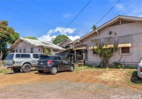 1221 Gulick Avenue,Honolulu,Hawaii,96819,7 Bedrooms Bedrooms,3 BathroomsBathrooms,Single family,Gulick,18288200