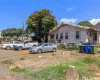 1221 Gulick Avenue,Honolulu,Hawaii,96819,7 Bedrooms Bedrooms,3 BathroomsBathrooms,Single family,Gulick,18288200