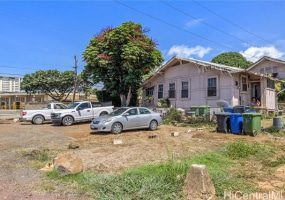 1221 Gulick Avenue,Honolulu,Hawaii,96819,7 Bedrooms Bedrooms,3 BathroomsBathrooms,Single family,Gulick,18288200