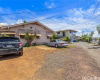 1221 Gulick Avenue,Honolulu,Hawaii,96819,7 Bedrooms Bedrooms,3 BathroomsBathrooms,Single family,Gulick,18288200