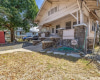 1221 Gulick Avenue,Honolulu,Hawaii,96819,7 Bedrooms Bedrooms,3 BathroomsBathrooms,Single family,Gulick,18288200
