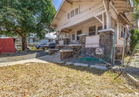 1221 Gulick Avenue,Honolulu,Hawaii,96819,7 Bedrooms Bedrooms,3 BathroomsBathrooms,Single family,Gulick,18288200