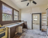 1221 Gulick Avenue,Honolulu,Hawaii,96819,7 Bedrooms Bedrooms,3 BathroomsBathrooms,Single family,Gulick,18288200