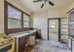 1221 Gulick Avenue,Honolulu,Hawaii,96819,7 Bedrooms Bedrooms,3 BathroomsBathrooms,Single family,Gulick,18288200