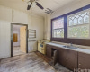 1221 Gulick Avenue,Honolulu,Hawaii,96819,7 Bedrooms Bedrooms,3 BathroomsBathrooms,Single family,Gulick,18288200