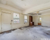 1221 Gulick Avenue,Honolulu,Hawaii,96819,7 Bedrooms Bedrooms,3 BathroomsBathrooms,Single family,Gulick,18288200