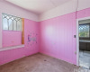 1221 Gulick Avenue,Honolulu,Hawaii,96819,7 Bedrooms Bedrooms,3 BathroomsBathrooms,Single family,Gulick,18288200
