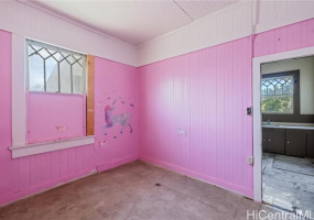 1221 Gulick Avenue,Honolulu,Hawaii,96819,7 Bedrooms Bedrooms,3 BathroomsBathrooms,Single family,Gulick,18288200