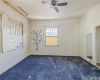 1221 Gulick Avenue,Honolulu,Hawaii,96819,7 Bedrooms Bedrooms,3 BathroomsBathrooms,Single family,Gulick,18288200