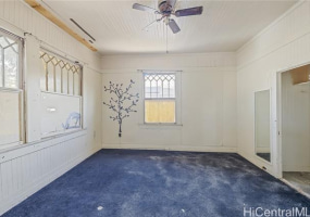 1221 Gulick Avenue,Honolulu,Hawaii,96819,7 Bedrooms Bedrooms,3 BathroomsBathrooms,Single family,Gulick,18288200
