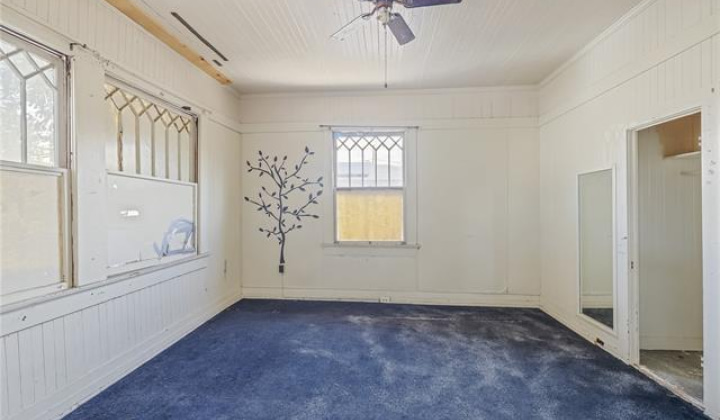 1221 Gulick Avenue,Honolulu,Hawaii,96819,7 Bedrooms Bedrooms,3 BathroomsBathrooms,Single family,Gulick,18288200