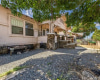 1221 Gulick Avenue,Honolulu,Hawaii,96819,7 Bedrooms Bedrooms,3 BathroomsBathrooms,Single family,Gulick,18288200