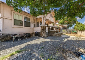 1221 Gulick Avenue,Honolulu,Hawaii,96819,7 Bedrooms Bedrooms,3 BathroomsBathrooms,Single family,Gulick,18288200