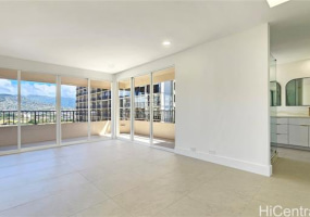 431 Nahua Street,Honolulu,Hawaii,96815,3 ベッドルーム ベッドルーム,2 バスルームバスルーム,コンド / タウンハウス,Nahua,17,18288242
