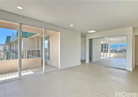431 Nahua Street,Honolulu,Hawaii,96815,3 ベッドルーム ベッドルーム,2 バスルームバスルーム,コンド / タウンハウス,Nahua,17,18288242