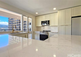 431 Nahua Street,Honolulu,Hawaii,96815,3 ベッドルーム ベッドルーム,2 バスルームバスルーム,コンド / タウンハウス,Nahua,17,18288242