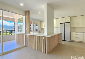 431 Nahua Street,Honolulu,Hawaii,96815,3 ベッドルーム ベッドルーム,2 バスルームバスルーム,コンド / タウンハウス,Nahua,17,18288242