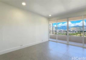 431 Nahua Street,Honolulu,Hawaii,96815,3 ベッドルーム ベッドルーム,2 バスルームバスルーム,コンド / タウンハウス,Nahua,17,18288242