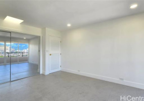 431 Nahua Street,Honolulu,Hawaii,96815,3 ベッドルーム ベッドルーム,2 バスルームバスルーム,コンド / タウンハウス,Nahua,17,18288242