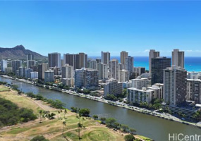431 Nahua Street,Honolulu,Hawaii,96815,3 ベッドルーム ベッドルーム,2 バスルームバスルーム,コンド / タウンハウス,Nahua,17,18288242