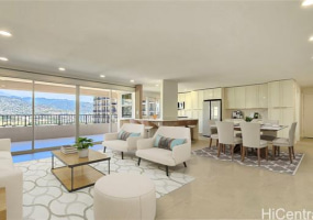 431 Nahua Street,Honolulu,Hawaii,96815,3 ベッドルーム ベッドルーム,2 バスルームバスルーム,コンド / タウンハウス,Nahua,17,18288242