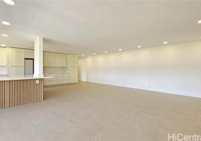 431 Nahua Street,Honolulu,Hawaii,96815,3 ベッドルーム ベッドルーム,2 バスルームバスルーム,コンド / タウンハウス,Nahua,17,18288242