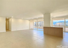 431 Nahua Street,Honolulu,Hawaii,96815,3 ベッドルーム ベッドルーム,2 バスルームバスルーム,コンド / タウンハウス,Nahua,17,18288242