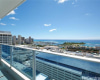 1391 Kapiolani Boulevard,Honolulu,Hawaii,96814,2 ベッドルーム ベッドルーム,2 バスルームバスルーム,コンド / タウンハウス,Kapiolani,23,18288462