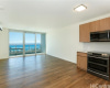 1391 Kapiolani Boulevard,Honolulu,Hawaii,96814,2 ベッドルーム ベッドルーム,2 バスルームバスルーム,コンド / タウンハウス,Kapiolani,23,18288462
