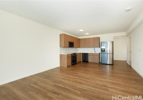 1391 Kapiolani Boulevard,Honolulu,Hawaii,96814,2 ベッドルーム ベッドルーム,2 バスルームバスルーム,コンド / タウンハウス,Kapiolani,23,18288462