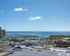 1391 Kapiolani Boulevard,Honolulu,Hawaii,96814,2 ベッドルーム ベッドルーム,2 バスルームバスルーム,コンド / タウンハウス,Kapiolani,23,18288462