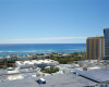 1391 Kapiolani Boulevard,Honolulu,Hawaii,96814,2 ベッドルーム ベッドルーム,2 バスルームバスルーム,コンド / タウンハウス,Kapiolani,23,18288462