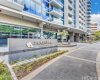 1391 Kapiolani Boulevard,Honolulu,Hawaii,96814,2 ベッドルーム ベッドルーム,2 バスルームバスルーム,コンド / タウンハウス,Kapiolani,23,18288462
